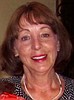 Jill Newhouse