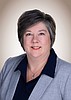 Mountain West Bank names VP Loan Servicing Manager