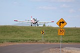 Chemical and spray equipment applicators guide