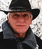 Richard 'Rich' Theodore Grieb, 81