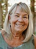 Laura DeLand, 67