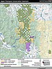 State approves purchase of Cabinet Mountains conservation easement