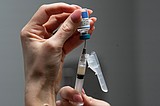 Utah marks a year of battling measles, with no clear end in sight