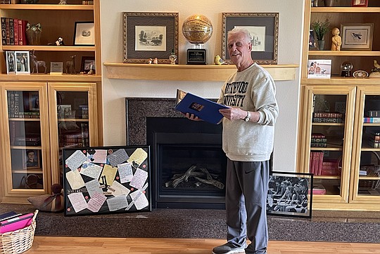 Lead