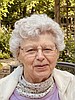 Carolyn Nannette Schull