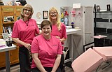 Eudaimonia Medical Spa helps people feel good in their own skin