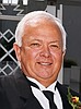 Gary Leroy Christensen