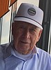 Richard ‘Dick’ Clark