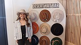 New business brings hat bar experience to Mineral County