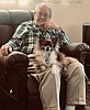 Norman James Owen, 92