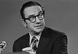Former Federal Reserve Chairman Alan Greenspan dies at 100