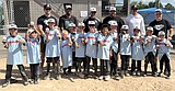 Youth Sports June 24, 2026