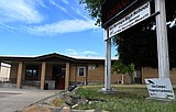 Authorities investigating allegations against a Hot Springs teacher