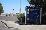 Changes and money needed for GC International Airport runway