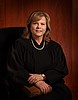 OPINION: America's unique rule of law