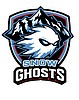 Merger on ice — welcome Northwest Snow Ghosts