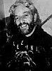 Carl Williams, 68