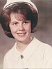 Joann Clarice (Lunde) Holzer, 83