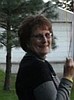 Karen D. Larsen, 87