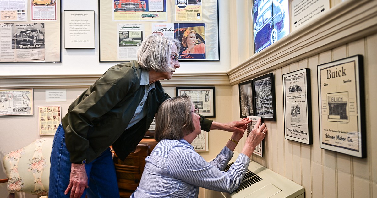 Not ancient history: Museums serve as economic engines for their communities