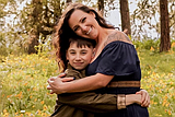 N. Idaho pair suffer serious injuries in ATV crash