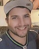 Taylor Ivins, 31