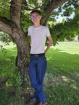 Kootenai County grads honored at Inspire Connections Academy