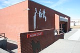New Othello High School part of district's construction bond discussion