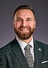 AUG NIBJ: Idaho lawmaker embraces A.I. for better governance