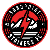Sandpoint Strikers hosting World Cup exhibition fundraiser Saturday