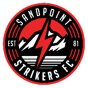 Sandpoint Strikers Hosting World Cup Exhibition Fundraiser Saturday