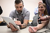 UM launches state’s first public PA program