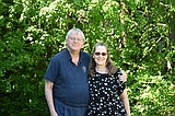 Bigfork’s ‘trash couple’ builds community through giving back