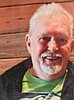 Ronald Kirke Walker, 87