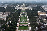 How Americans are feeling about the country's 250th anniversary, according to new polls