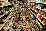 Rural area in Northern California jolted by its biggest quake since 1940