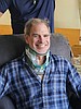 Whitefish builder recovering after beam falls on him