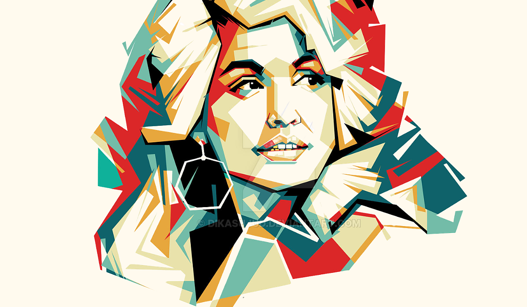 Dolly Parton tribute concert planned in Whitefish