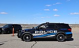 Othello council ratifies three-year contract with police unions