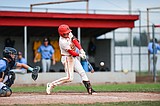 Legion: Chargers outpace AA Lakers