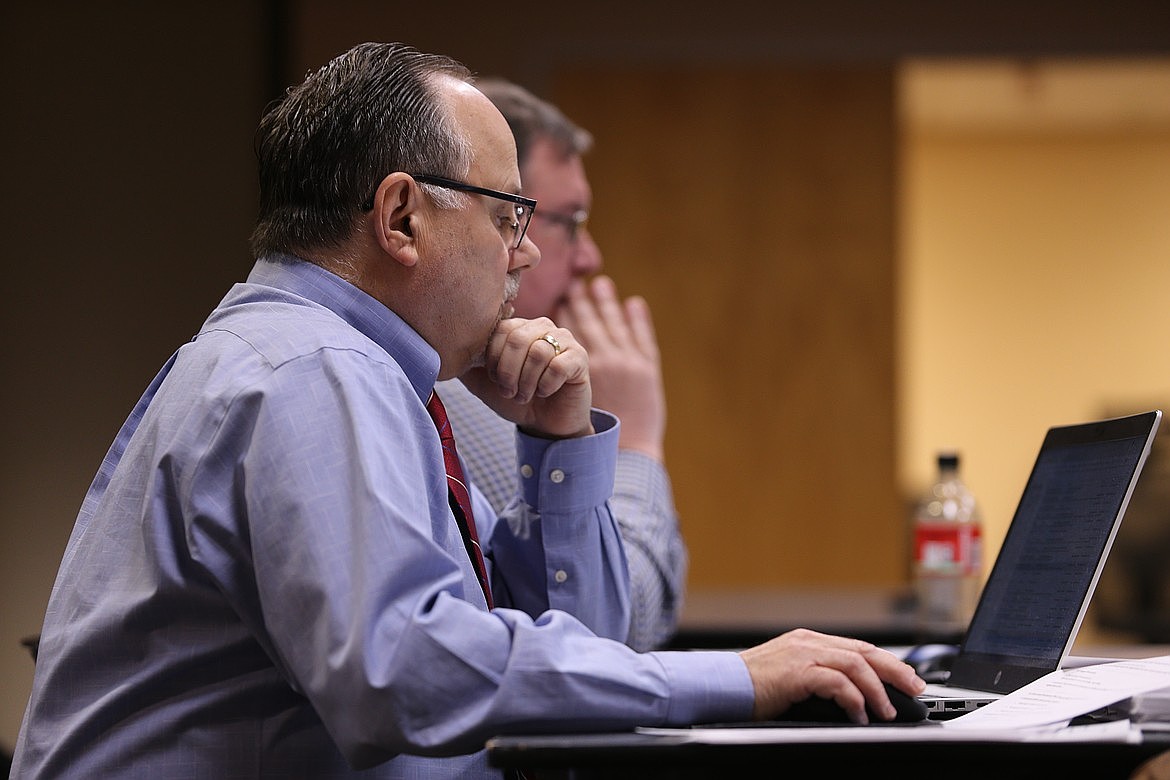 Kovacs sues over election results