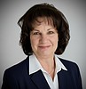 Shannon Falstad appointed as Grant County Auditor