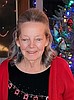 Deone 'Patty' Victoria Anderson, 83