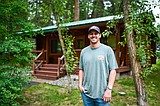 North Forty Resort wants guests to experience true Montana hospitality