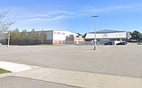 Jehovah’s Witness convention coming to Kennewick July 3-5