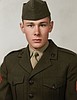 LeRoy E. Burt, 86