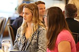 Fair Foundation awards $23K in scholarships