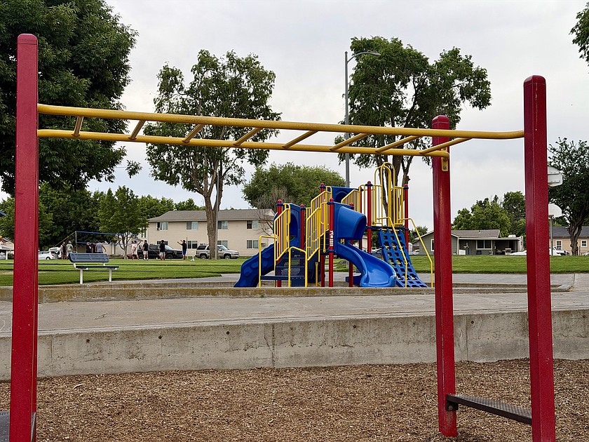 The Warden City Council unanimously approved a special event permit for the Queen of All Saints Catholic Church to host a festival at Warden City Park on Aug. 15.