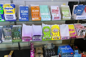 Lead