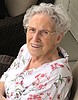 Nancy Polley, 89
